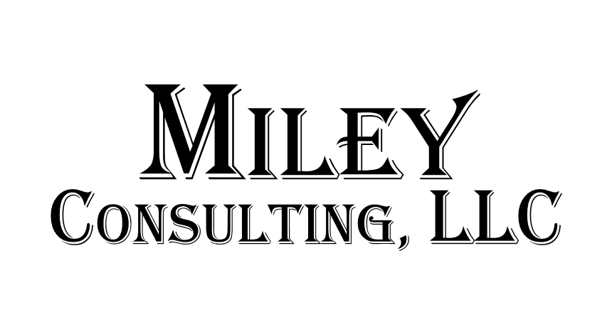Miley Consulting, LLC